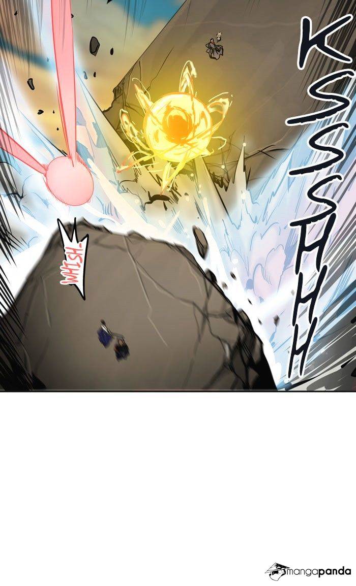 Tower of God Chapter 304 image 088